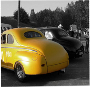 old school customs - US-Cars old school customs - US-Cars