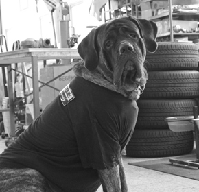 old school customs old school customs