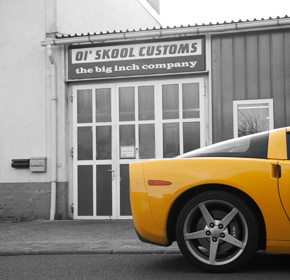 old school customs old school customs